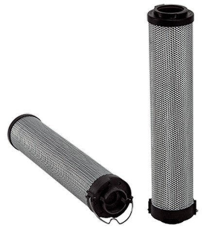 Hydraulic Wix Filters W01AG448