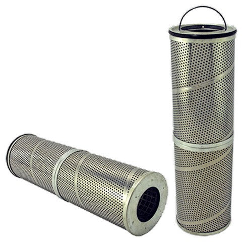 Hydraulic Wix Filters W01AG464