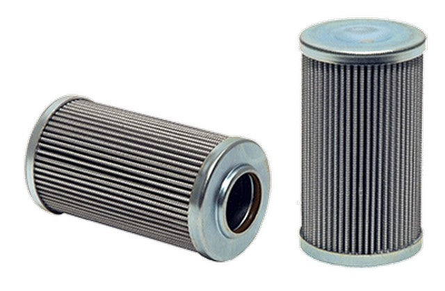 Hydraulic Filter Wix Filters W01AG486