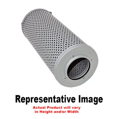 Hydraulic Wix Filters W01AG515