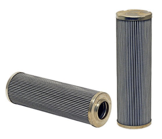 Hydraulic Wix Filters W01AG518