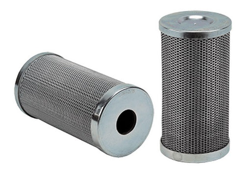 Hydraulic Filter Wix Filters W01AG532
