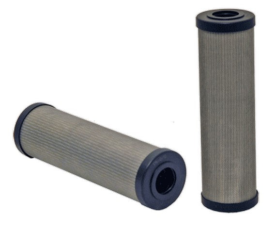 Hydraulic Wix Filters W01AG535
