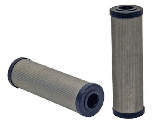 Hydraulic Wix Filters W01AG535