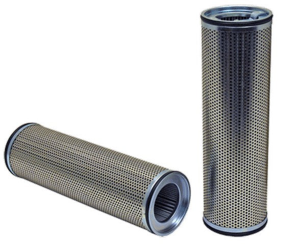 Hydraulic Filter Wix Filters W01AG542