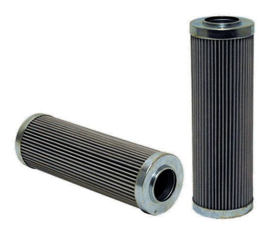 Hydraulic Filter Wix Filters W01AG565