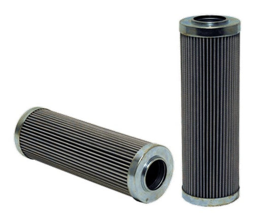 Hydraulic Filter Wix Filters W01AG565