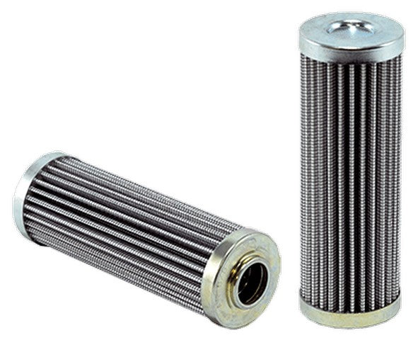 Hydraulic Filter Wix Filters W01AG568
