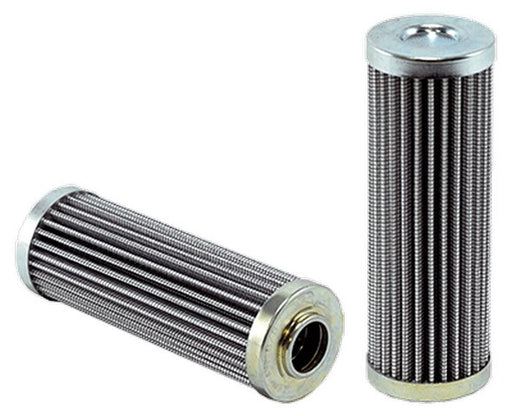 Hydraulic Filter Wix Filters W01AG568
