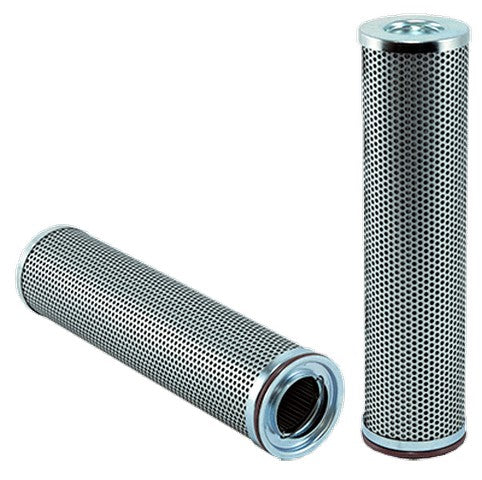 Hydraulic Wix Filters W01AG575