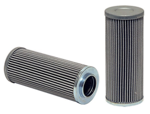 Hydraulic Filter Wix Filters W01AG576