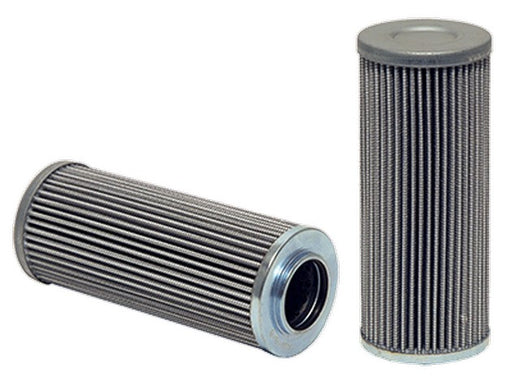 Hydraulic Filter Wix Filters W01AG576