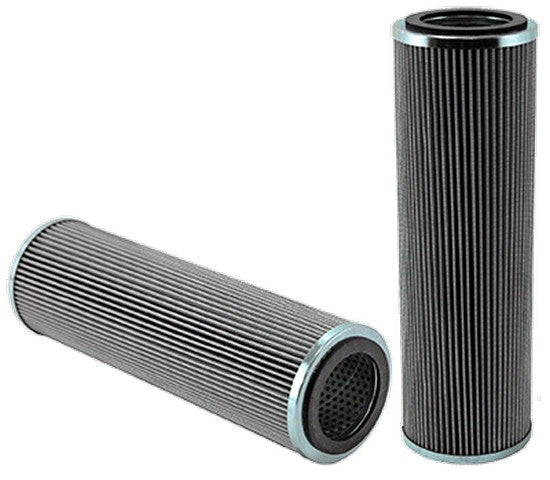 Hydraulic Filter Wix Filters W01AG585