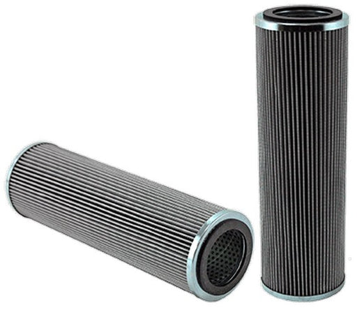 Hydraulic Filter Wix Filters W01AG585