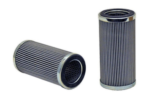 Hydraulic Filter Wix Filters W01AG591