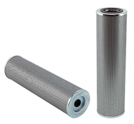 Hydraulic Wix Filters W01AG601