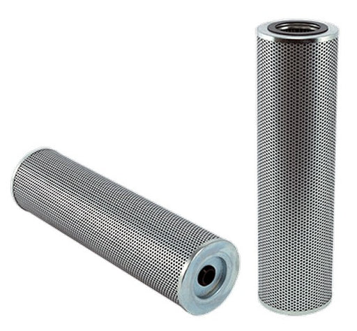 Hydraulic Wix Filters W01AG601