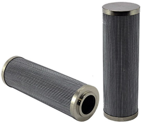 Hydraulic Filter Wix Filters W01AG608