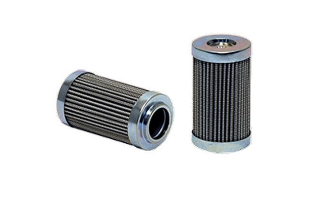 Hydraulic Filter Wix Filters W01AG620