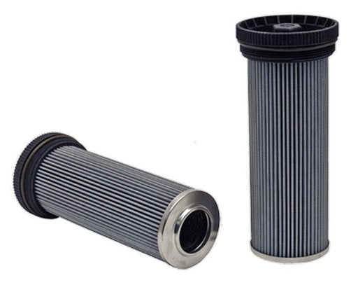 Hydraulic Wix Filters W01AG643