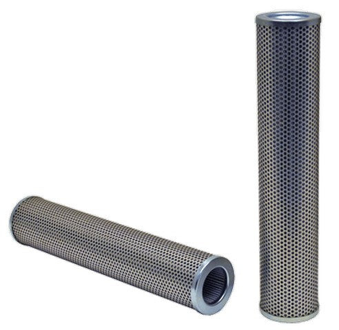 Hydraulic Filter Wix Filters W01AG656