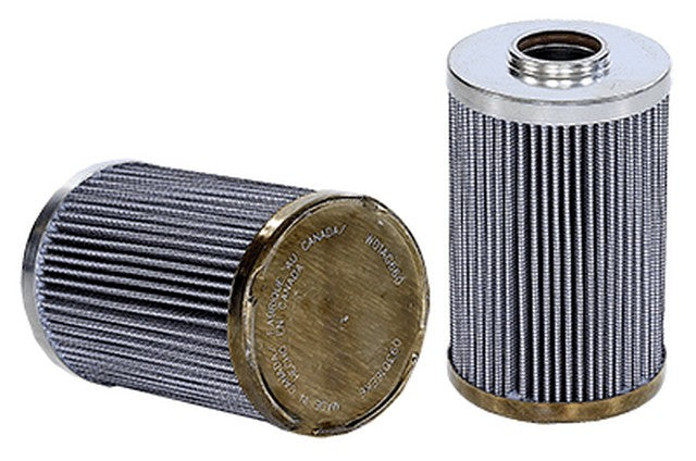 Hydraulic Filter Wix Filters W01AG660