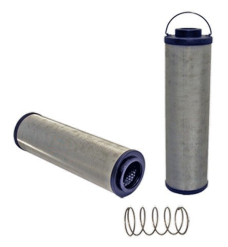 Hydraulic Wix Filters W01AG662