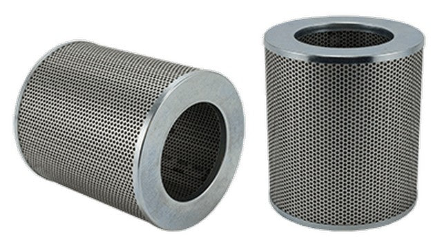 Hydraulic Wix Filters W01AG688