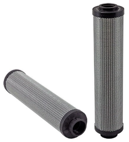 Hydraulic Filter Wix Filters W01AG702