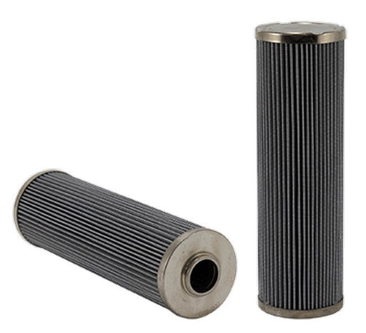 Hydraulic Filter Wix Filters W01AG703