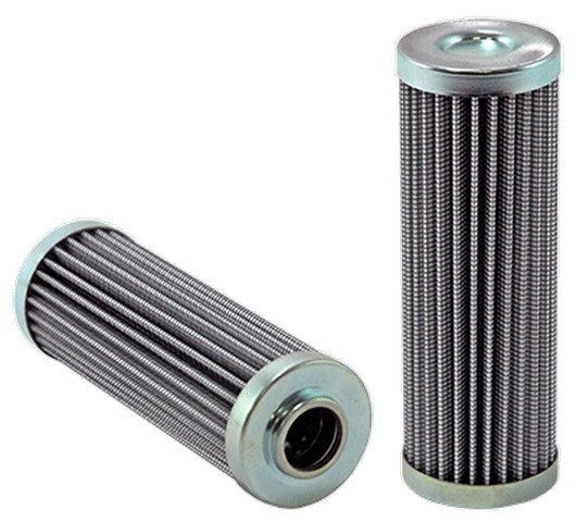 Hydraulic Filter Wix Filters W01AG735