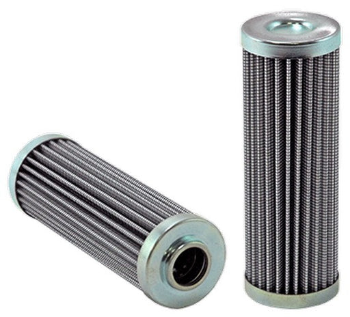 Hydraulic Filter Wix Filters W01AG735