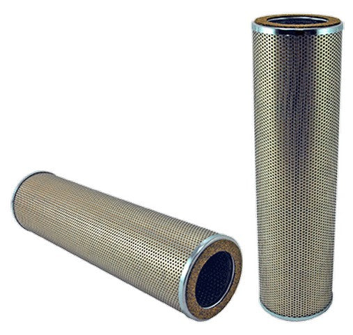 Hydraulic Filter Wix Filters W01AG751