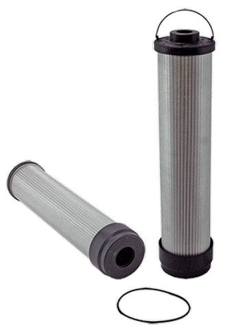 Transmission Filter Wix Filters W01AG765