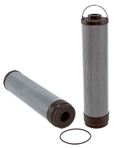 Hydraulic Wix Filters W01AG766