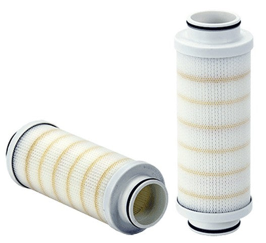 Hydraulic Filter Wix Filters W01AG846