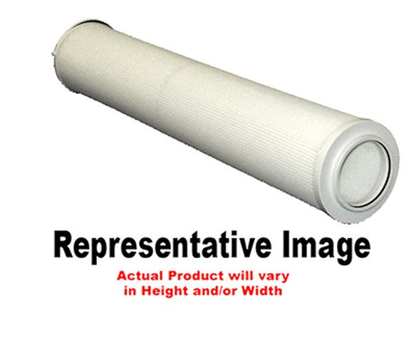 Fuel Filter Wix Filters W01B681