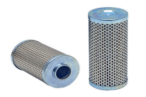 Hydraulic Wix Filters W02AP113