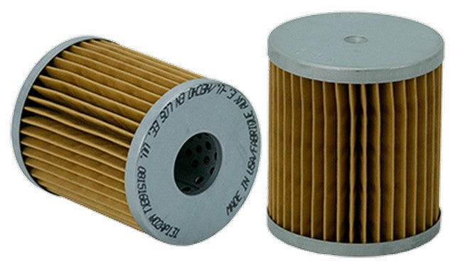 Hydraulic Filter Wix Filters W02AP131