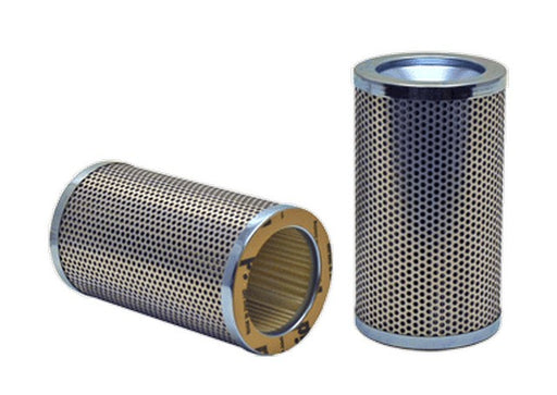 Hydraulic Wix Filters W02AP267