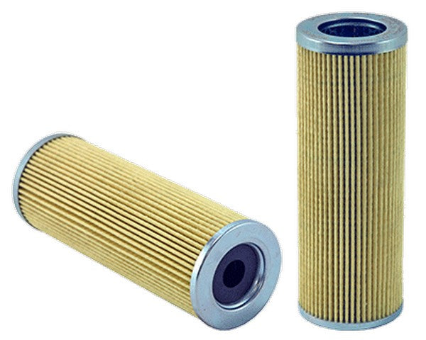 Hydraulic Wix Filters W02AP292