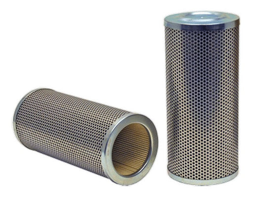 Hydraulic Filter Wix Filters W02AP293