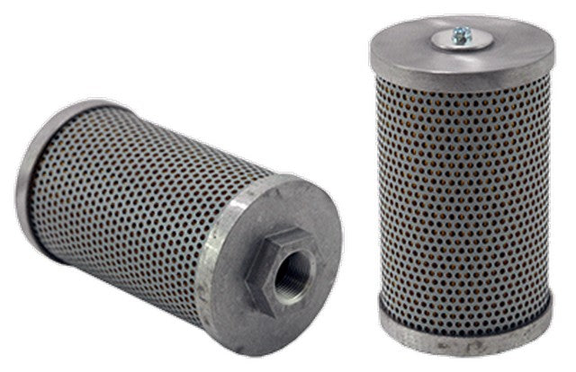 Hydraulic Wix Filters W02AP297