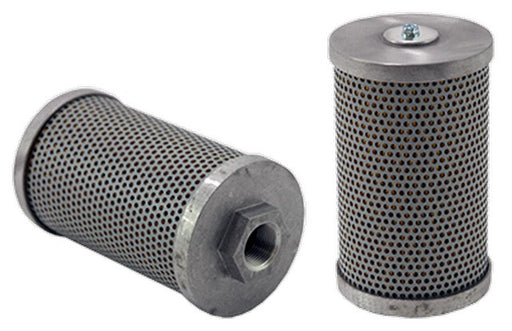Hydraulic Wix Filters W02AP297