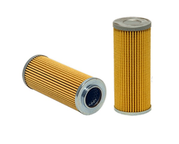 Hydraulic Filter Wix Filters W02AP314