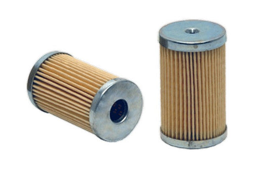 Hydraulic Filter Wix Filters W02AP323