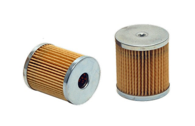 Hydraulic Filter Wix Filters W02AP337