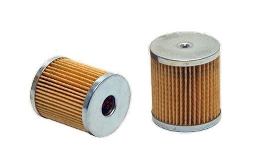 Hydraulic Filter Wix Filters W02AP337