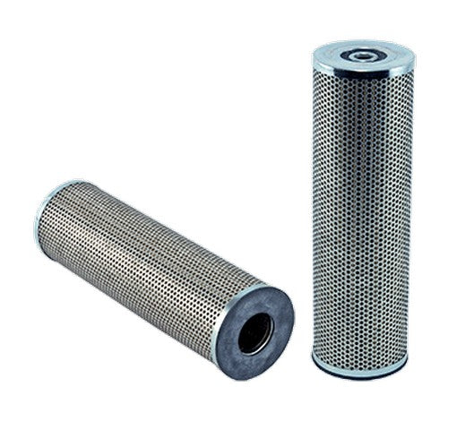 Transmission Filter Wix Filters W02AP341