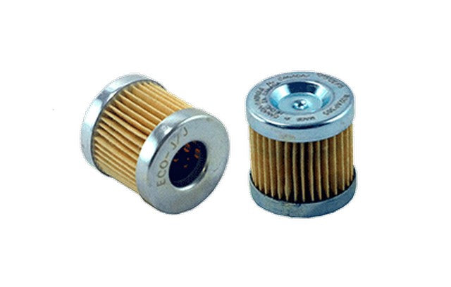Hydraulic Filter Wix Filters W02AP365